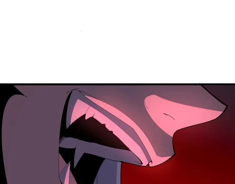 第110话 吸血鬼伯爵 第69页