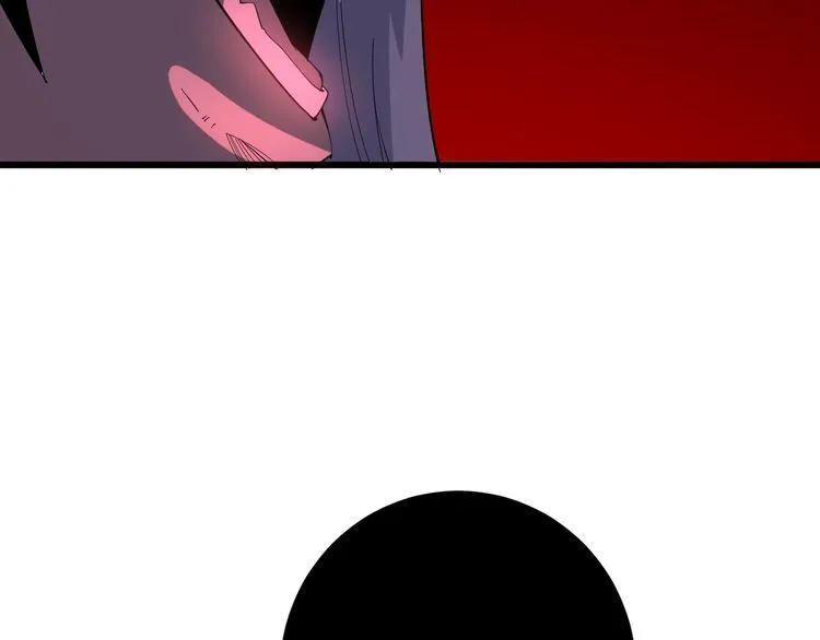 第110话 吸血鬼伯爵 第70页