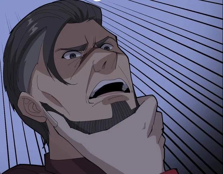 第110话 吸血鬼伯爵 第77页
