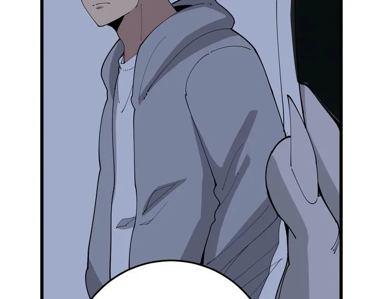 第110话 吸血鬼伯爵 第144页