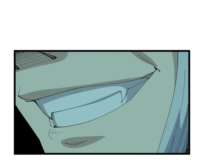 第110话 吸血鬼伯爵 第153页