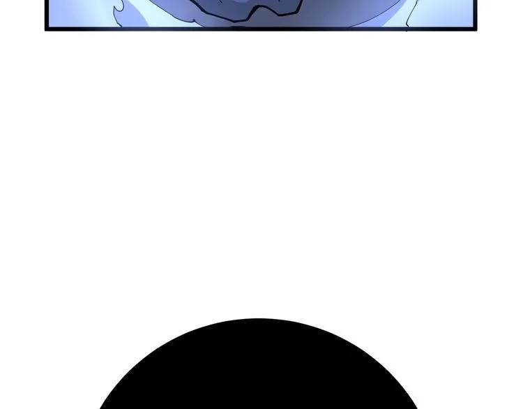 第110话 吸血鬼伯爵 第177页