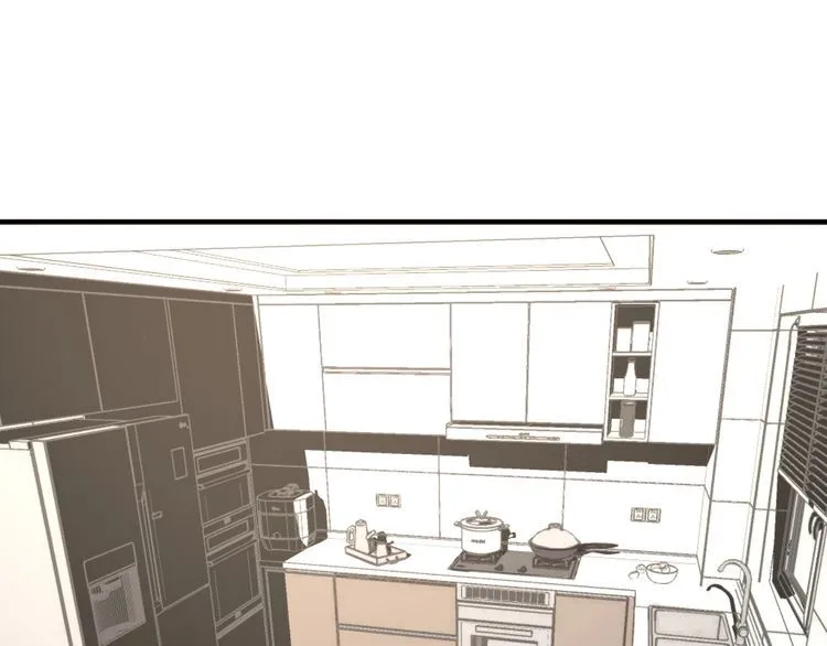 第111话 龙骨虎筋汤 第48页