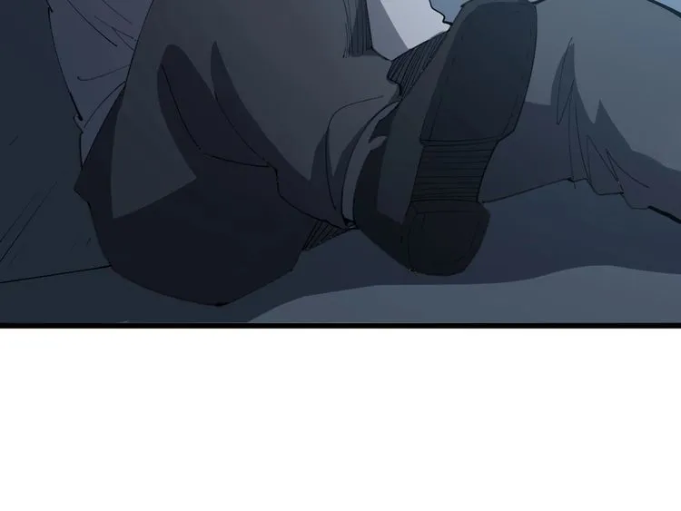 第111话 龙骨虎筋汤 第138页