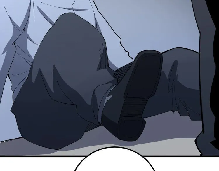 第111话 龙骨虎筋汤 第160页