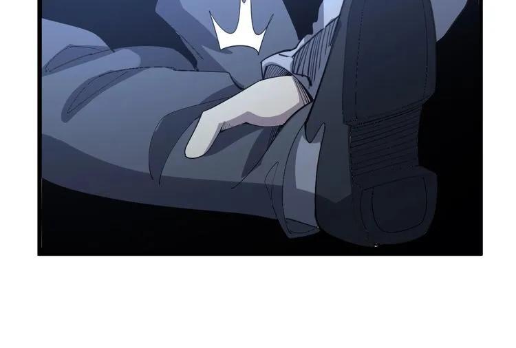 第111话 龙骨虎筋汤 第162页