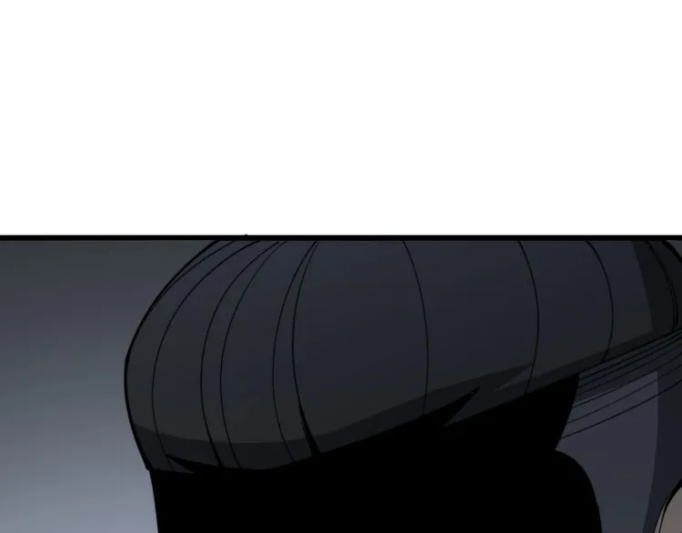 第113话 月慌慌 第131页