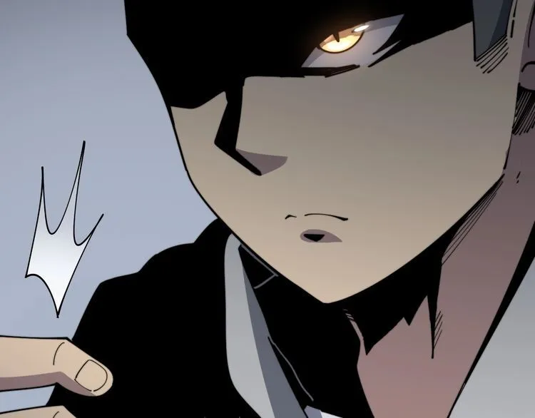 第113话 月慌慌 第132页