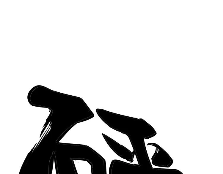 第113话 月慌慌 第172页