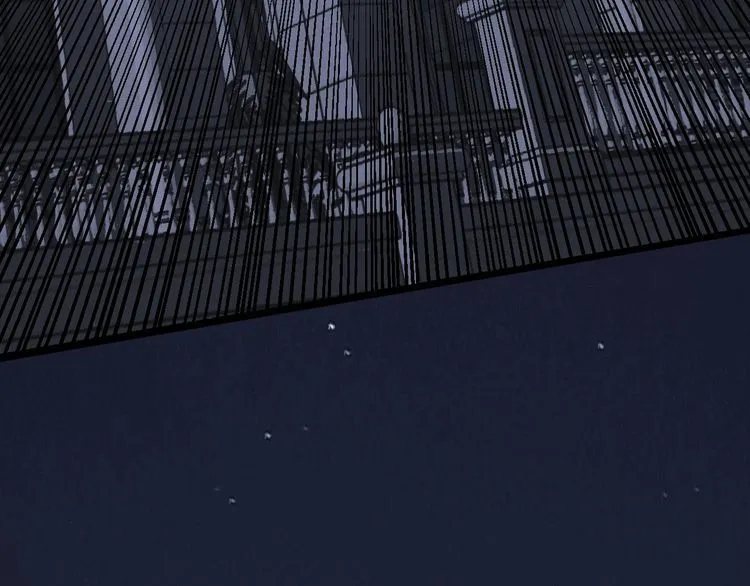 第113话 月慌慌 第175页