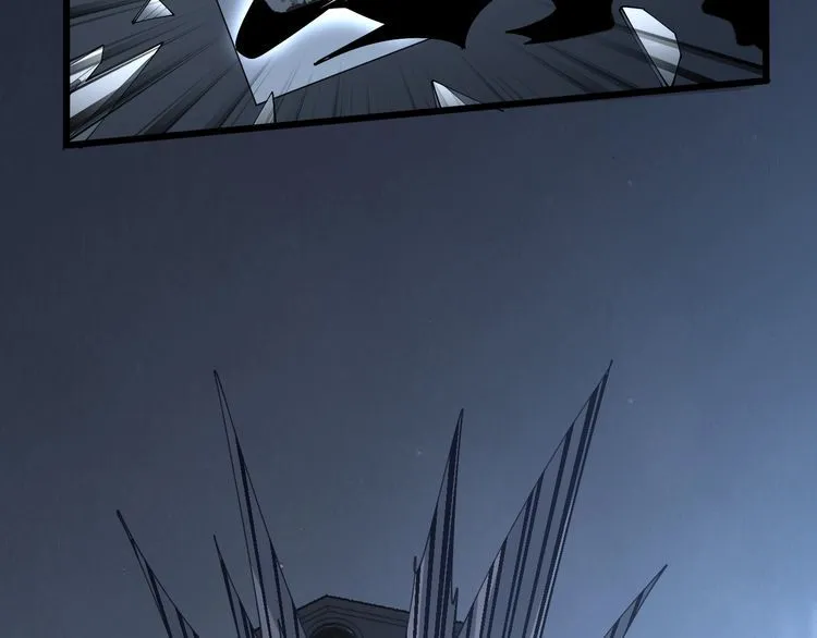 第113话 月慌慌 第177页