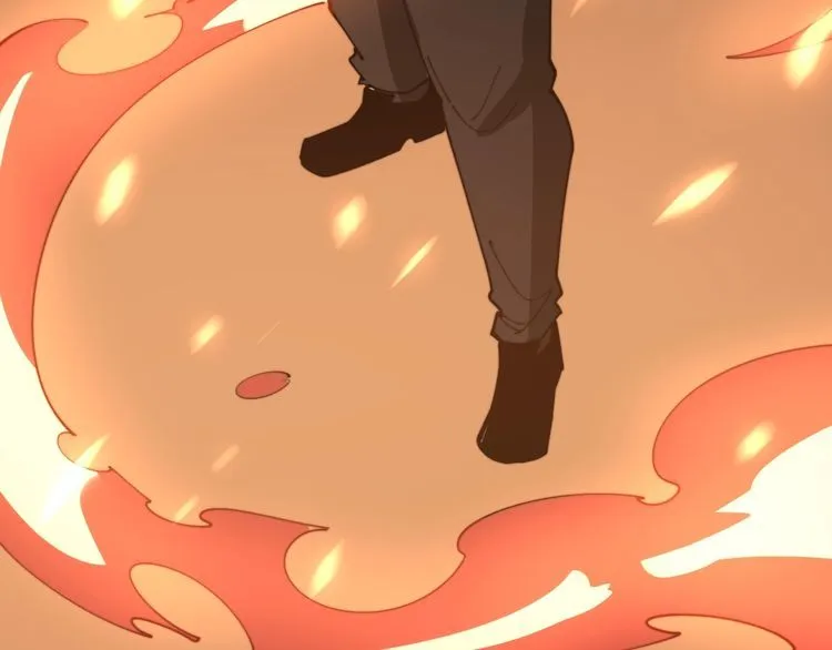 第114话 苗刀之下 第57页