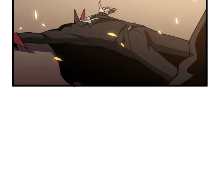 第115话 炽炎阵 第38页
