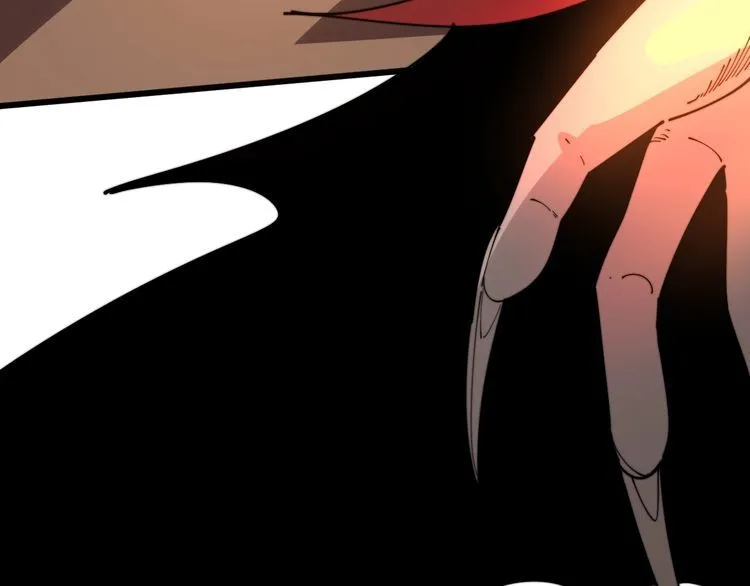 第115话 炽炎阵 第52页