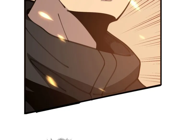 第115话 炽炎阵 第56页