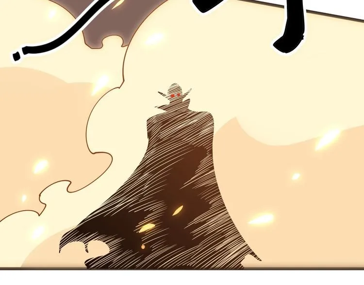 第115话 炽炎阵 第64页