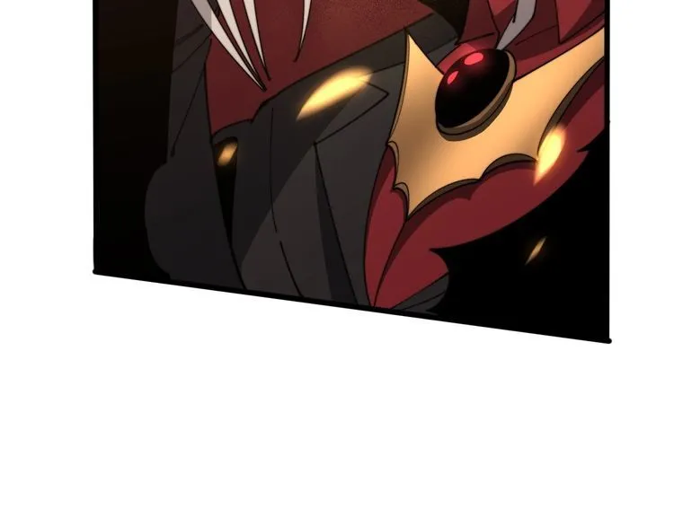 第115话 炽炎阵 第74页