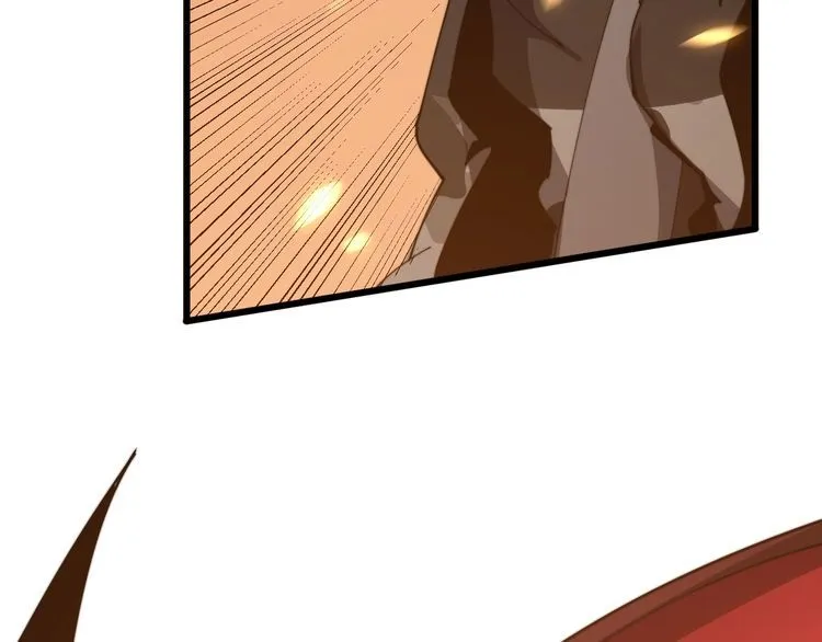 第115话 炽炎阵 第99页