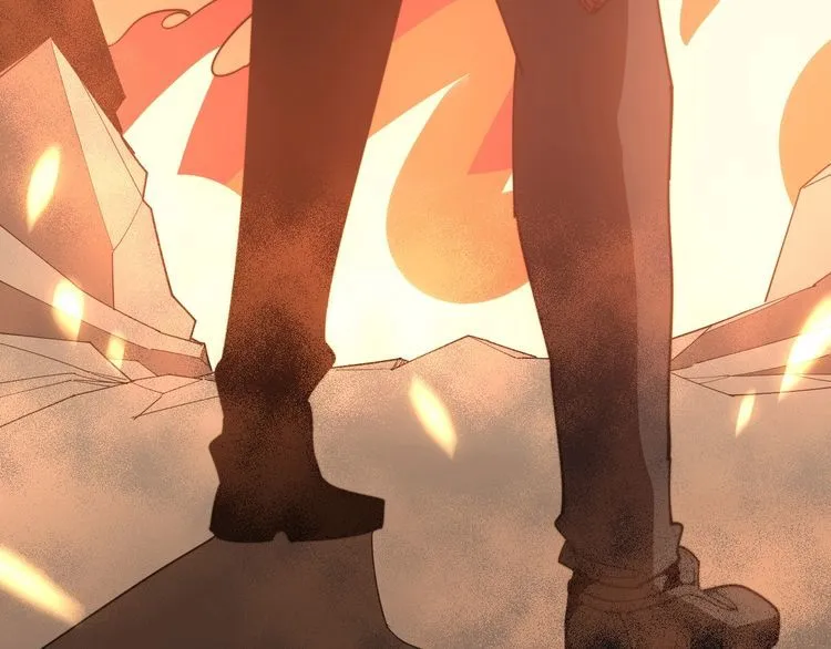 第115话 炽炎阵 第112页