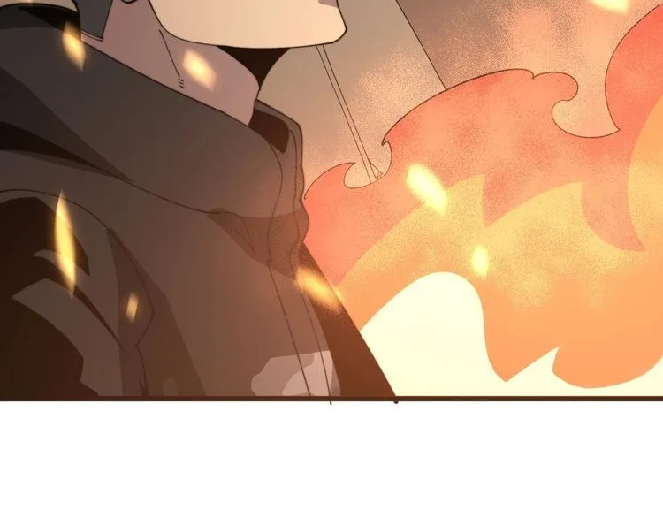 第115话 炽炎阵 第115页
