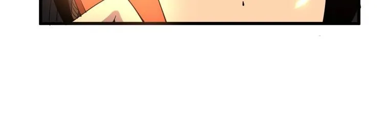 第115话 炽炎阵 第127页