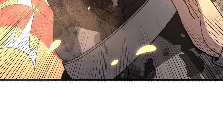 第115话 炽炎阵 第140页