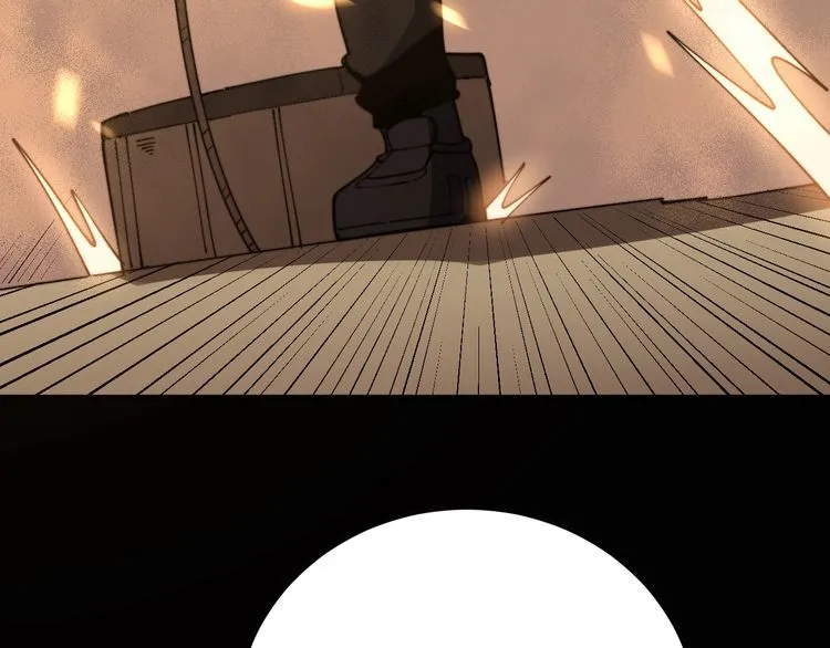 第115话 炽炎阵 第179页
