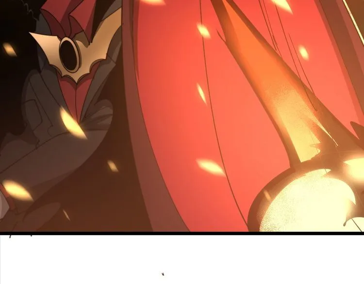 第116话 猪油燃烧弹 第36页