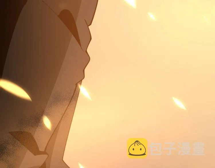 第116话 猪油燃烧弹 第56页