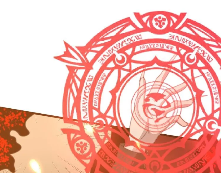 第116话 猪油燃烧弹 第60页