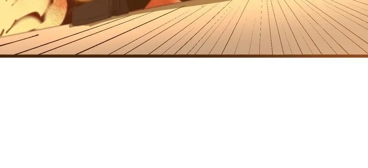 第116话 猪油燃烧弹 第67页