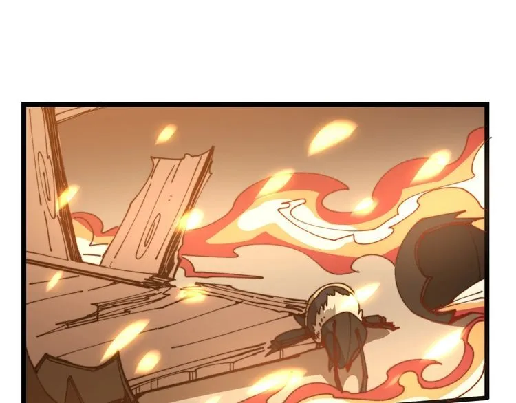 第116话 猪油燃烧弹 第68页