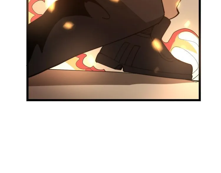 第116话 猪油燃烧弹 第76页