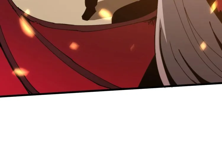 第116话 猪油燃烧弹 第79页