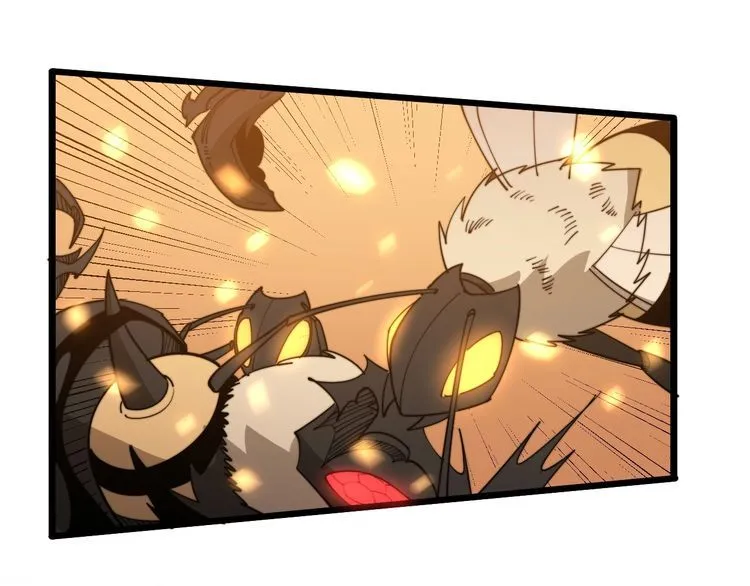 第116话 猪油燃烧弹 第98页