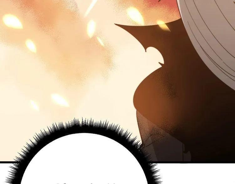 第116话 猪油燃烧弹 第141页