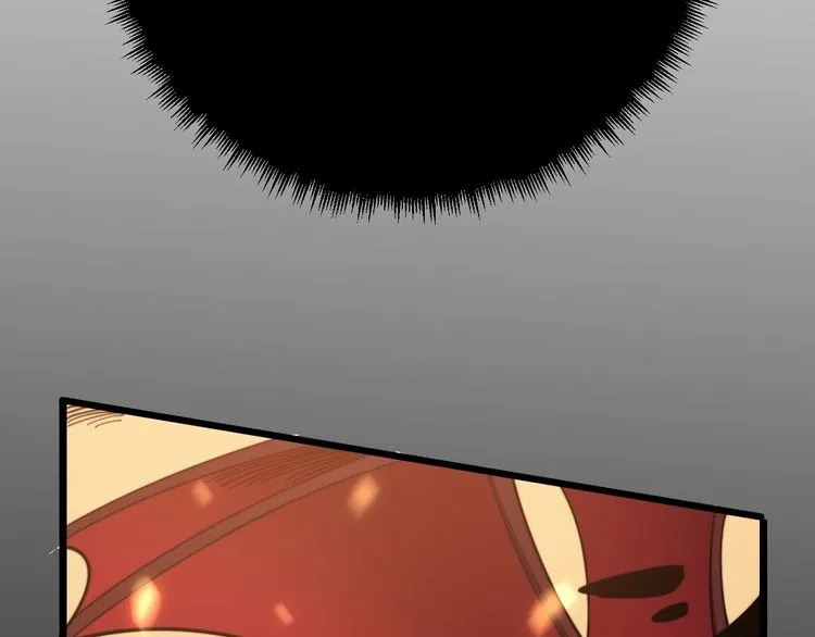 第116话 猪油燃烧弹 第144页