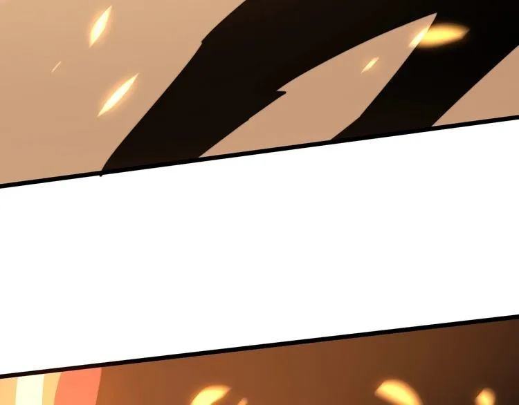 第116话 猪油燃烧弹 第154页