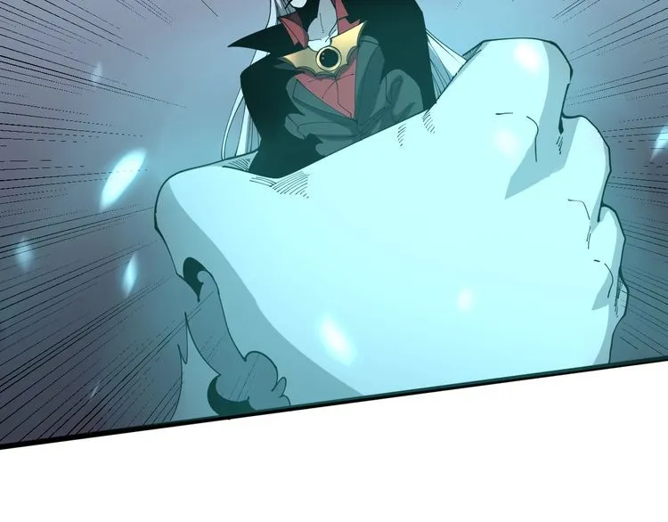 第117话 漫天血蝠 第40页