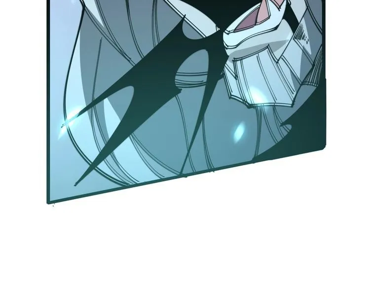 第117话 漫天血蝠 第43页