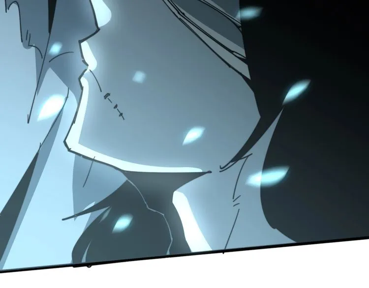 第117话 漫天血蝠 第52页