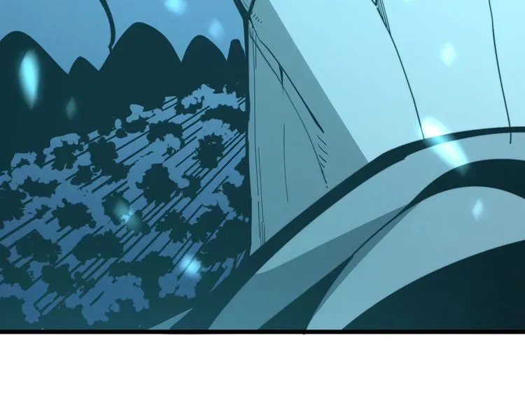 第117话 漫天血蝠 第109页