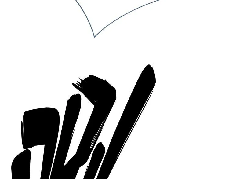 第117话 漫天血蝠 第137页