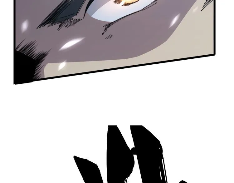 第117话 漫天血蝠 第141页