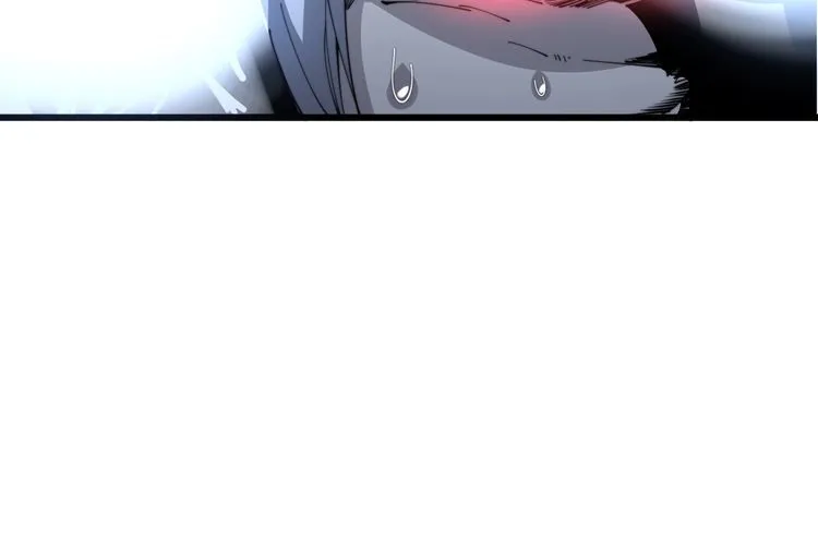 第118话 我是血族 第16页