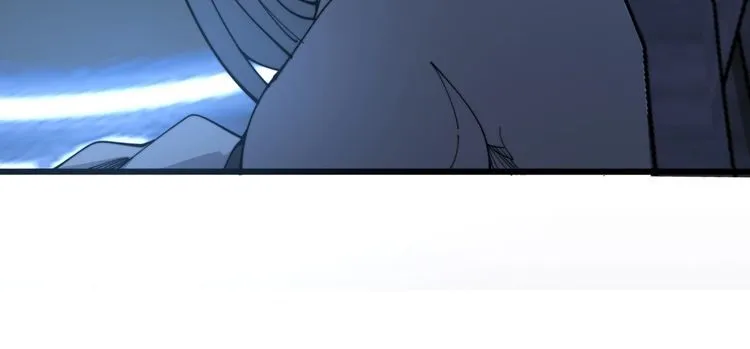 第118话 我是血族 第54页