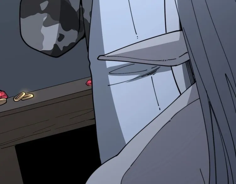 第118话 我是血族 第79页