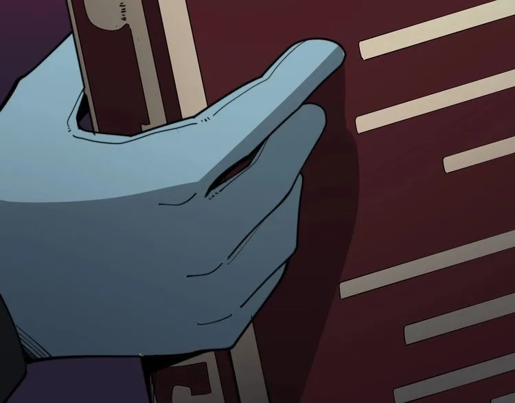第118话 我是血族 第106页