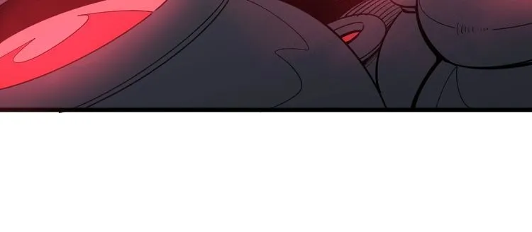 第118话 我是血族 第126页