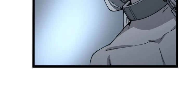 第120话 黑妖石 第145页